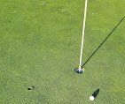 Sterling Hills Golf Club