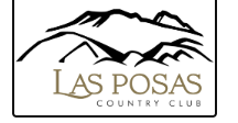 Las Posas Country Club