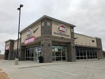 WSS