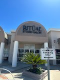 Ritual Studio Salon