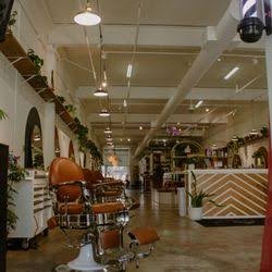 Ritual Studio Salon