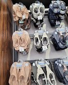 SKECHERS Factory Outlet