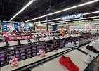 SKECHERS Factory Outlet