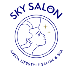 Sky Salon