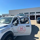 JJ's Towing & Service