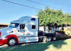 Dave's Hi-Way Wrecker Service, Inc.
