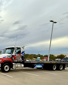 Dave's Hi-Way Wrecker Service, Inc.