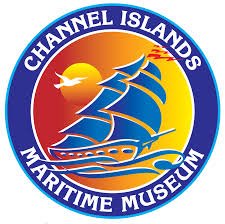 Channel Islands Maritime Museum