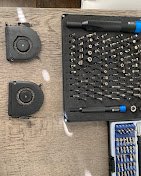 Computer Fix USA
