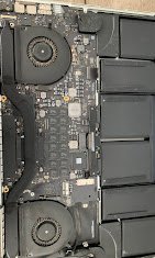 Computer Fix USA