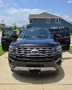 NTX Auto Care Mobile Detailing