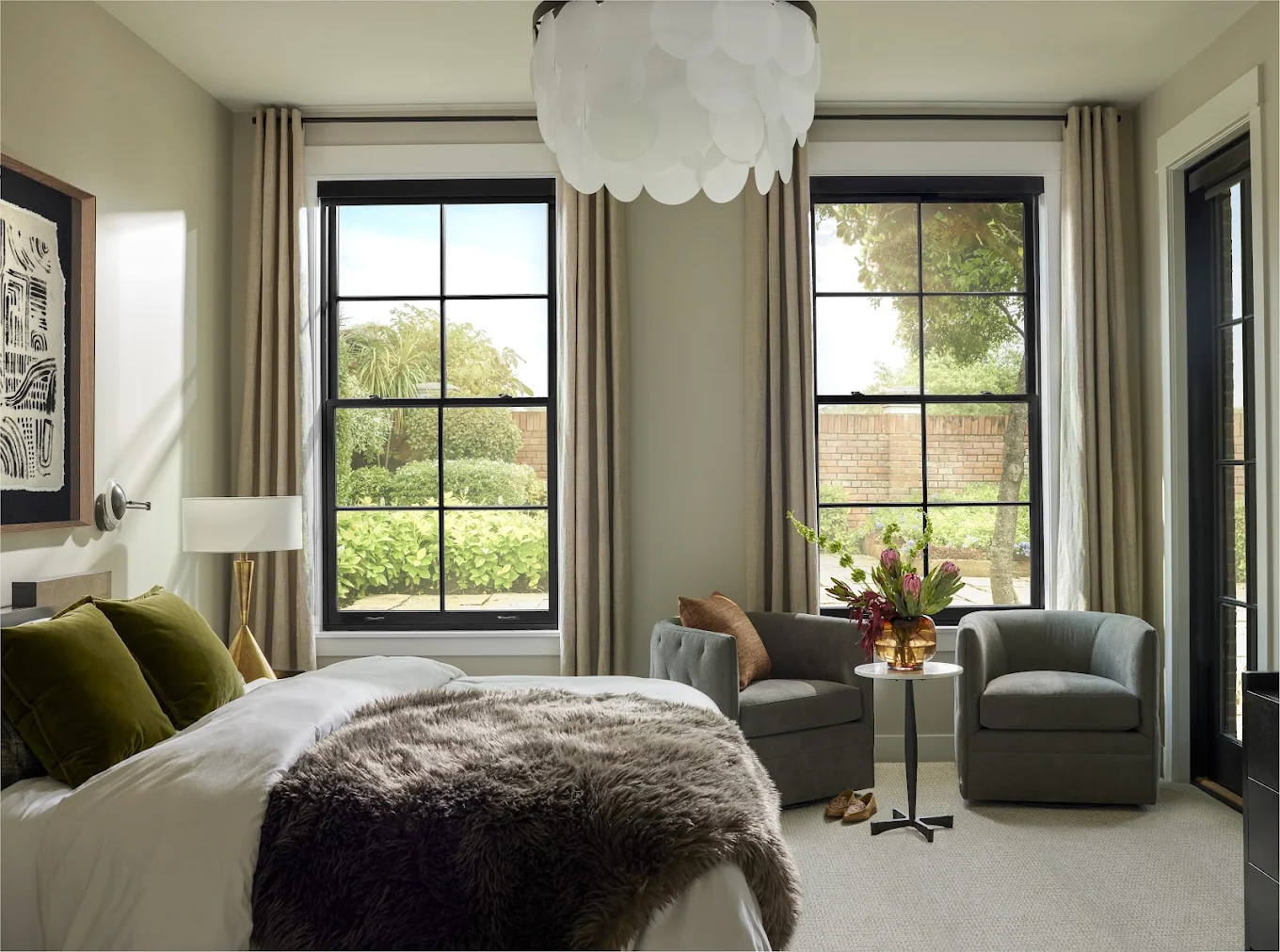 Pella Windows and Doors