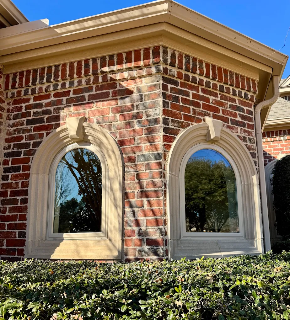 The Window Authority