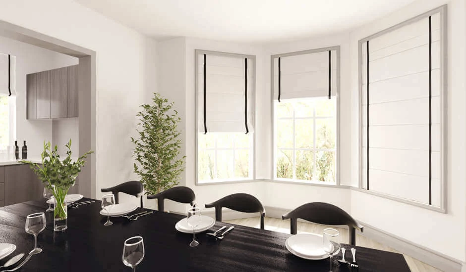 Budget Blinds