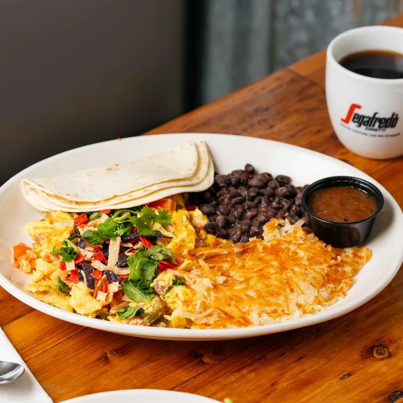 Frisco Diner