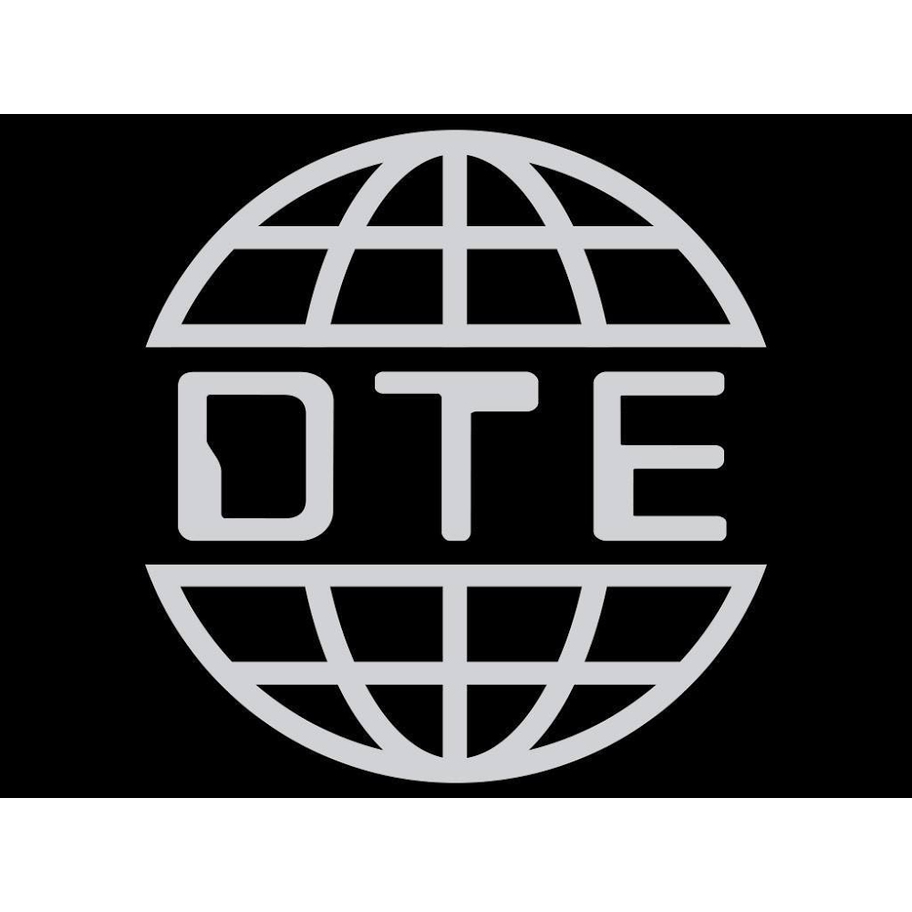 Down To Earth Technology
