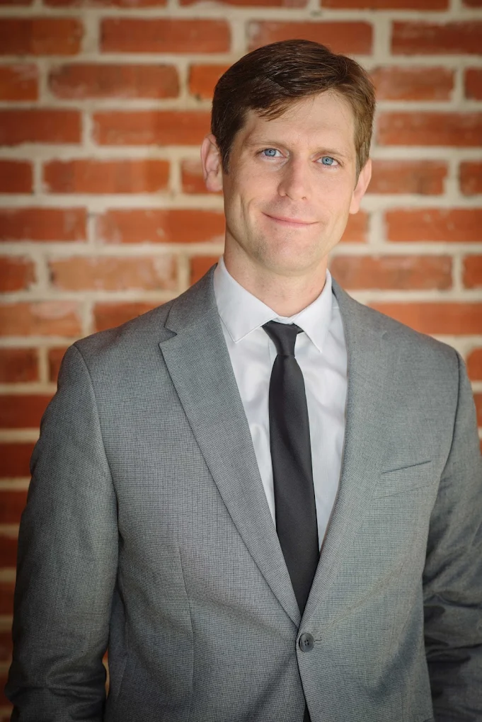 SWBC Mortgage : Robbie Hetland