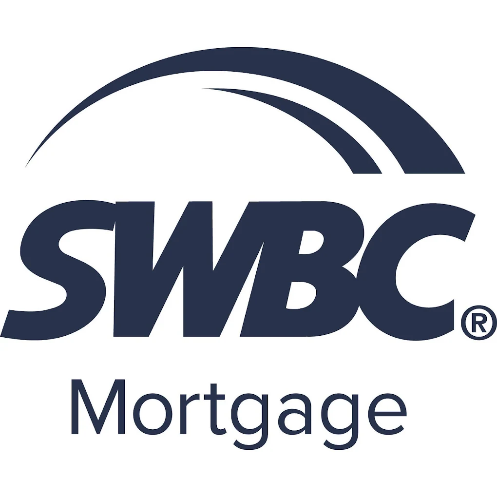 SWBC Mortgage : Robbie Hetland