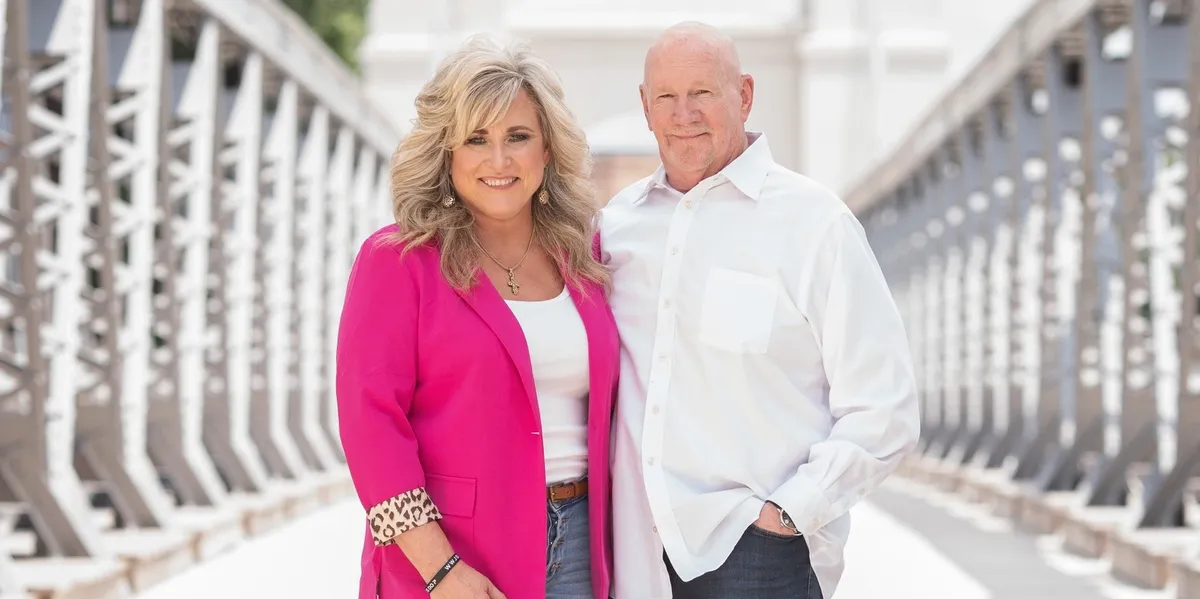 The Koehn Mortgage Group
