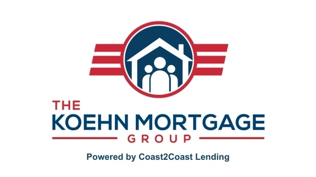 The Koehn Mortgage Group