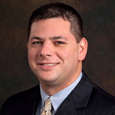 Benchmark Mortgage : Adam Goldenberg