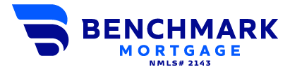Benchmark Mortgage : Adam Goldenberg