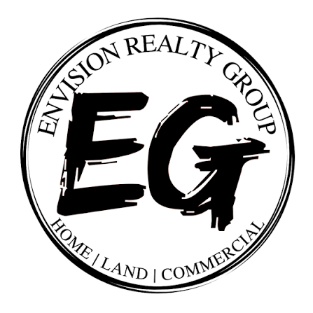 Envision Realty Group at EG Realty