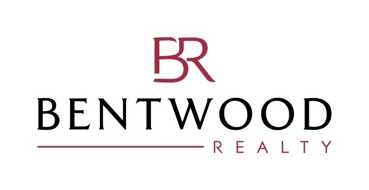 Bentwood Realty : Kristi Baker