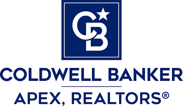 Coldwell Banker Apex, Realtors : Roman Novian