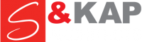 Sterling & Kap Architects, LLC