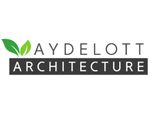 Aydelott Architecture