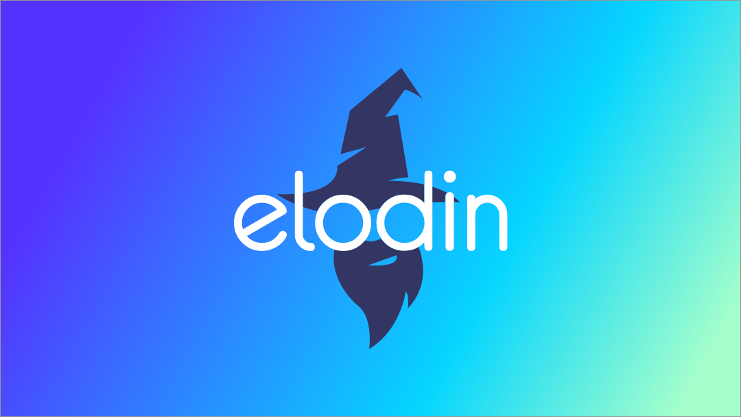 Elodin Design