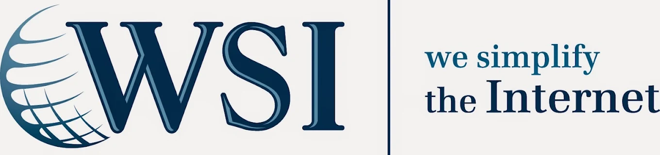 WSI Internet Partners