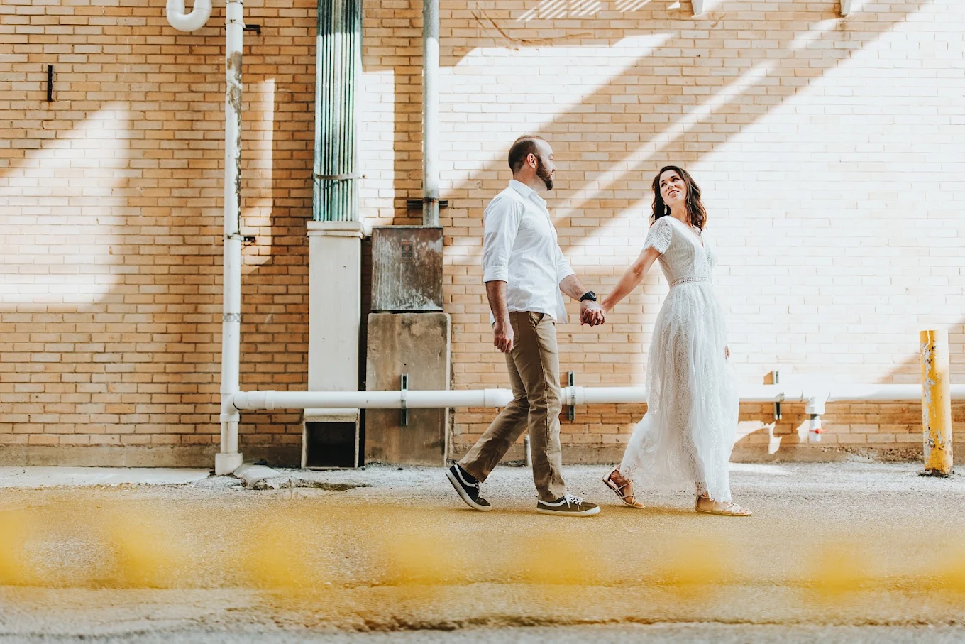 Taylor Nicole Photo Co