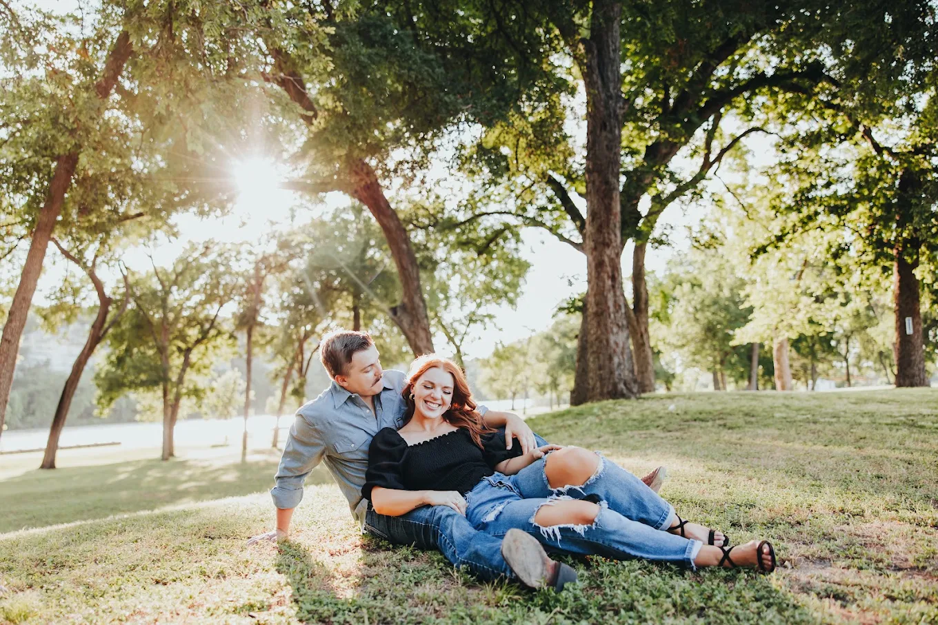 Taylor Nicole Photo Co