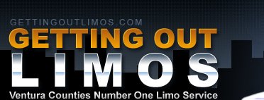Getting Out Tickets & Limousine Service