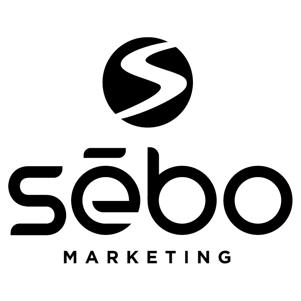 Sebo Marketing