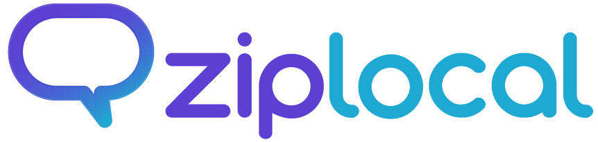 ZipLocal