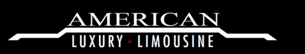 American Luxury Five Star Limousine