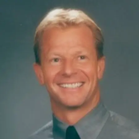 State Farm Insurance Agent : Kim Jasperson