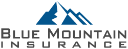 Blue Mountain Insurance