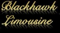 Blackhawk Limousine