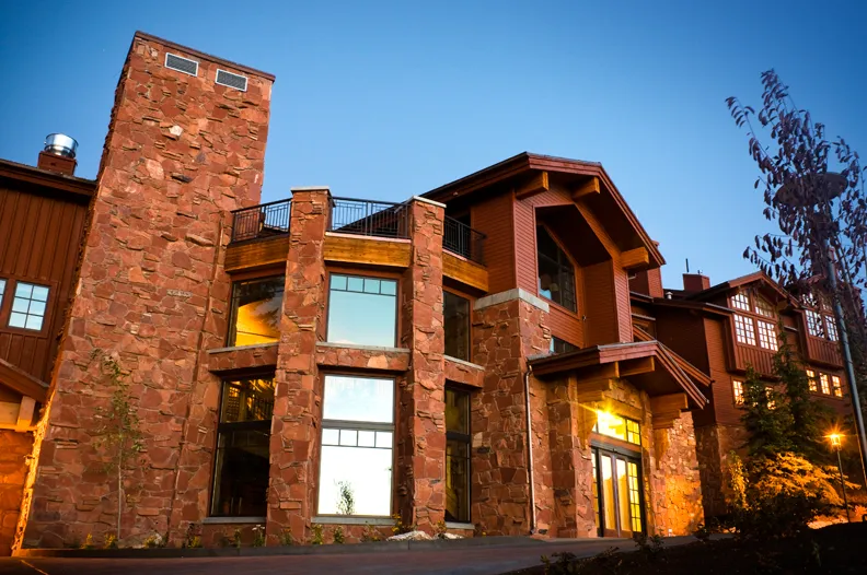 WPA Architecture