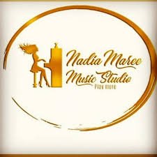 Nadia Maree Music Studio - Oxnard