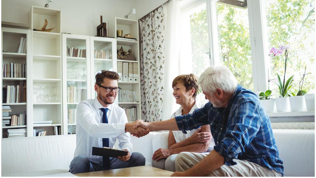 Paramount Tax & Accounting CPAs Provo