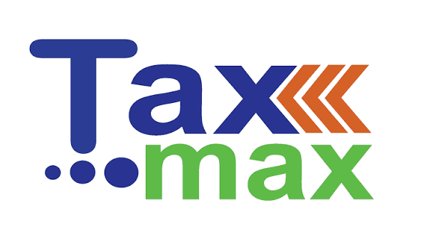 TaxMax LLC
