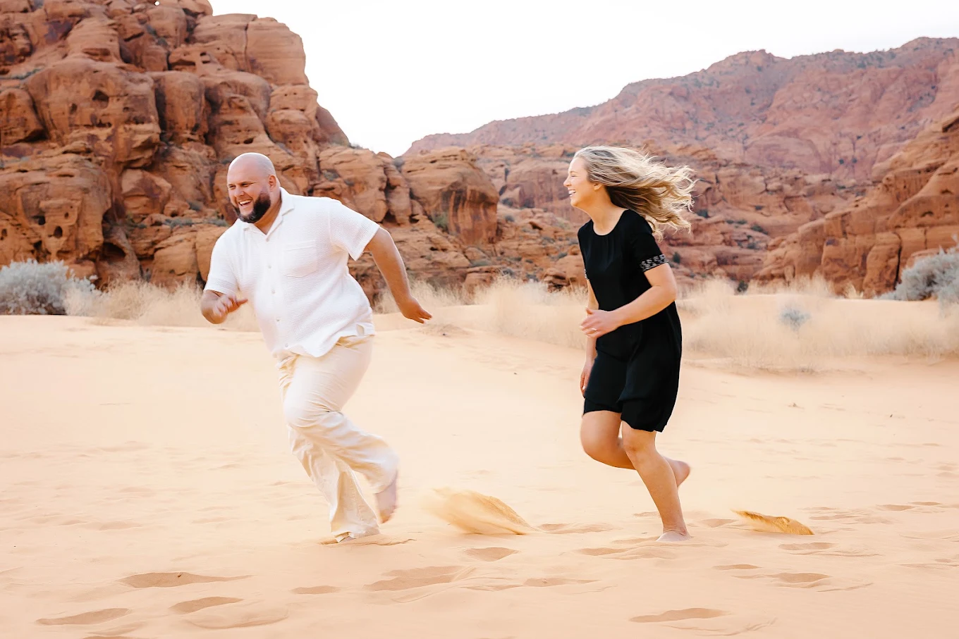 Katinov Photography & Videography