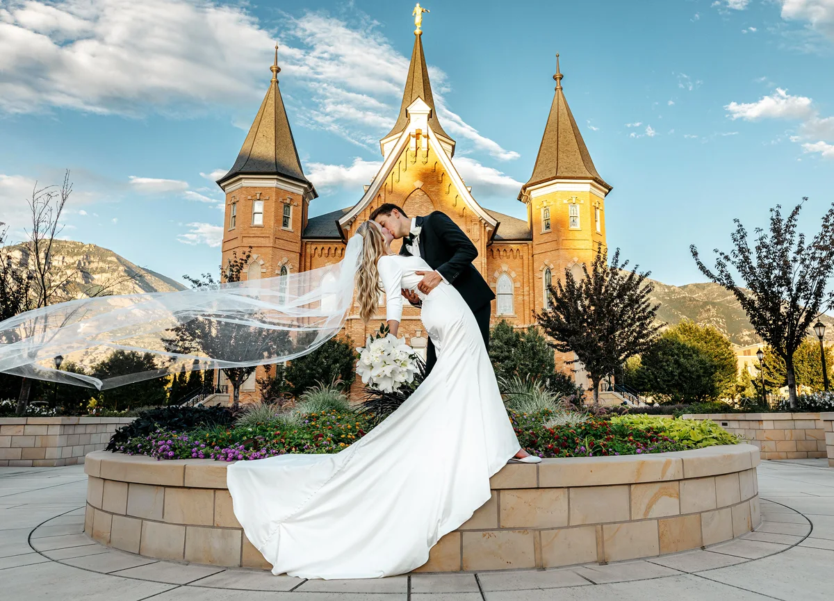 Katinov Photography & Videography