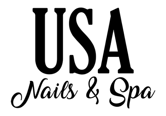 USA Nails and Spa