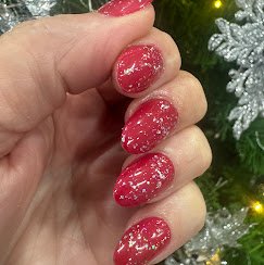 Nice Nails